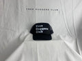 Tree Huggers Club Classic Cap