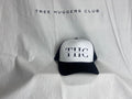 Tree Huggers Cap