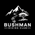 Bushman Hiking Club - Hennops Hiking Trail Ticket 27 June