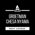 South African Braai Breakfast by Groetman Chesa Nyama