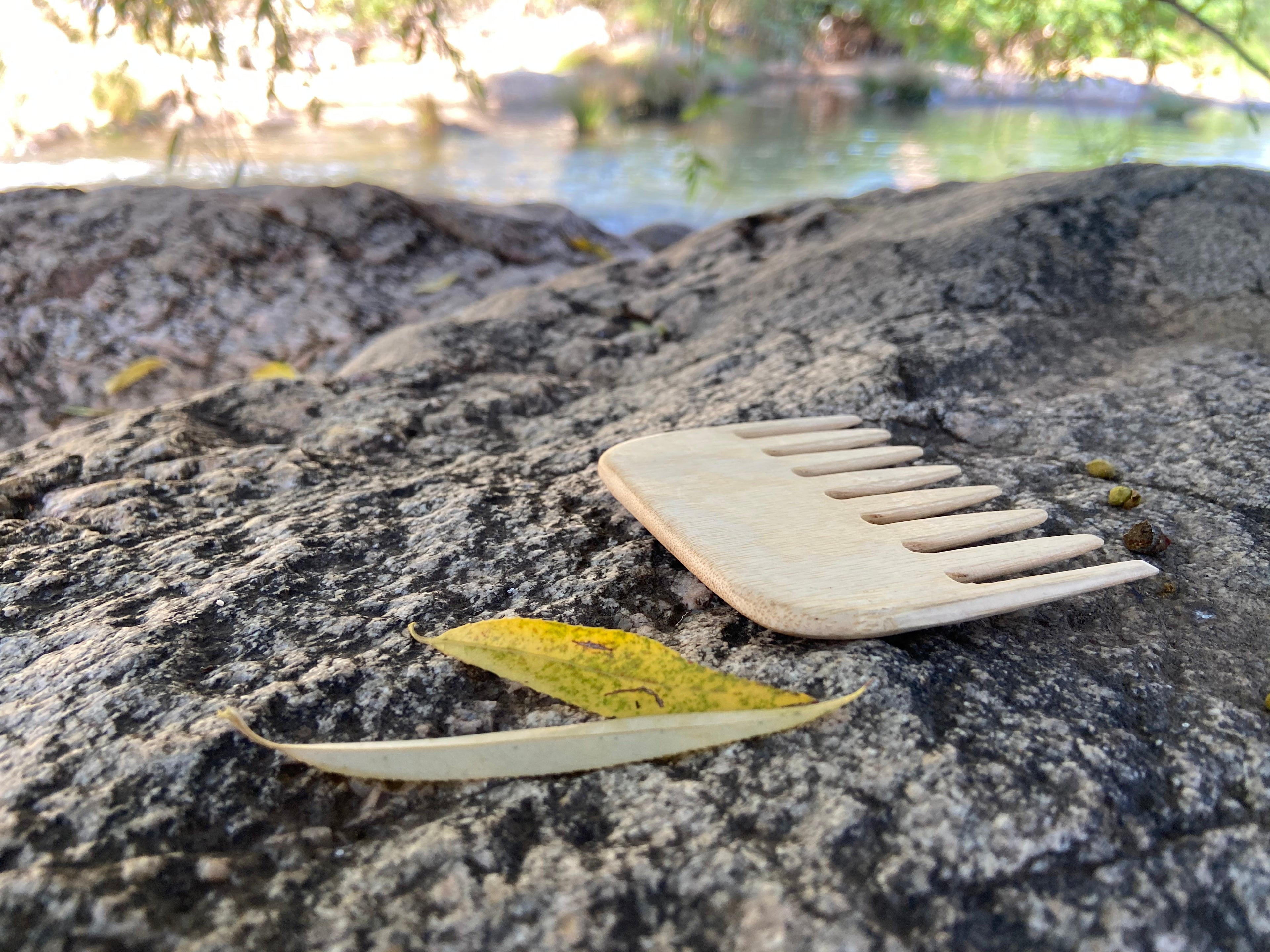 Beard Oil and Beard Wash Combo