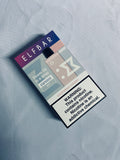 Elfbar Vape Kit